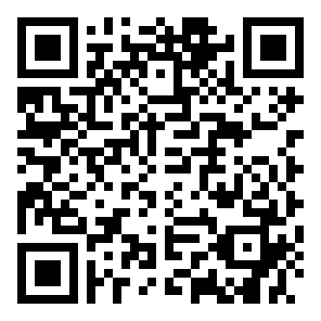 Авторизоваться через Telegram-бота 